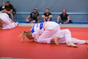 20160508 090 - Per Ottosson